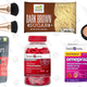 Health, Beauty, and Grocery Sale | Amazon